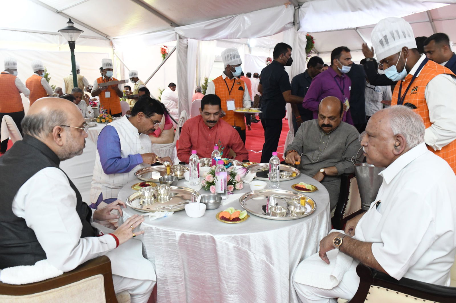 amit shah basavaraj bommai scaled