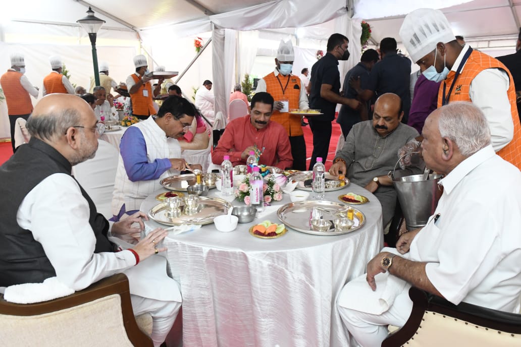 amit shah