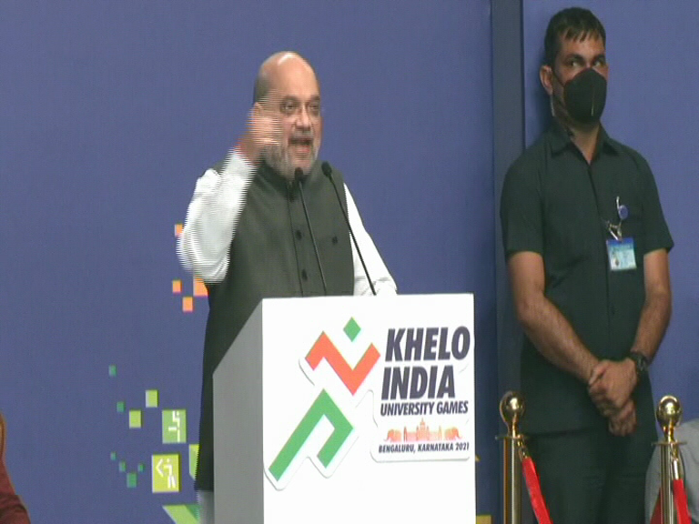 amit shah