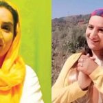 amrin bhatt kashmiri 3