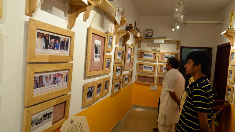 ananth prerana kendra 6