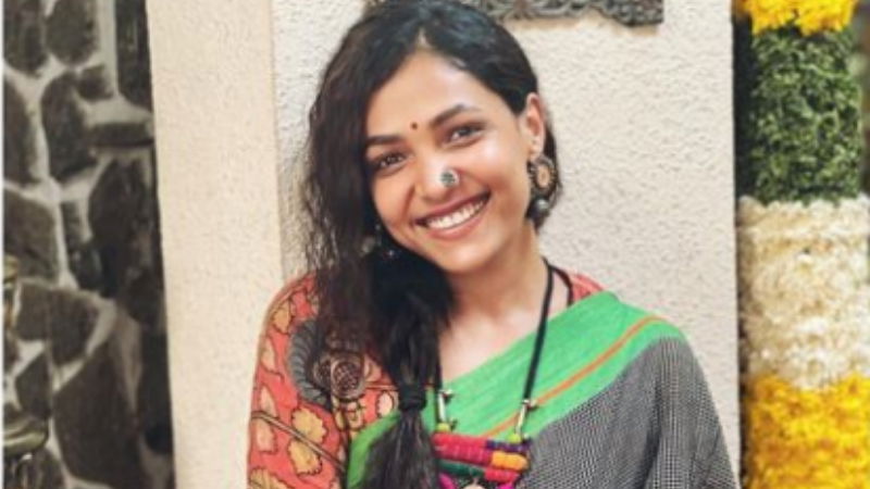 anupama 1