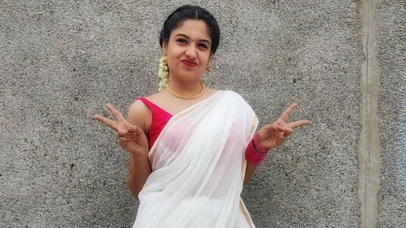 archana kavi malayalam 1