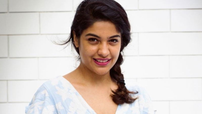archana kavi malayalam 2