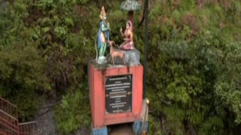 ashok vatika 1