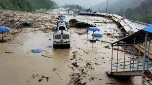 assam