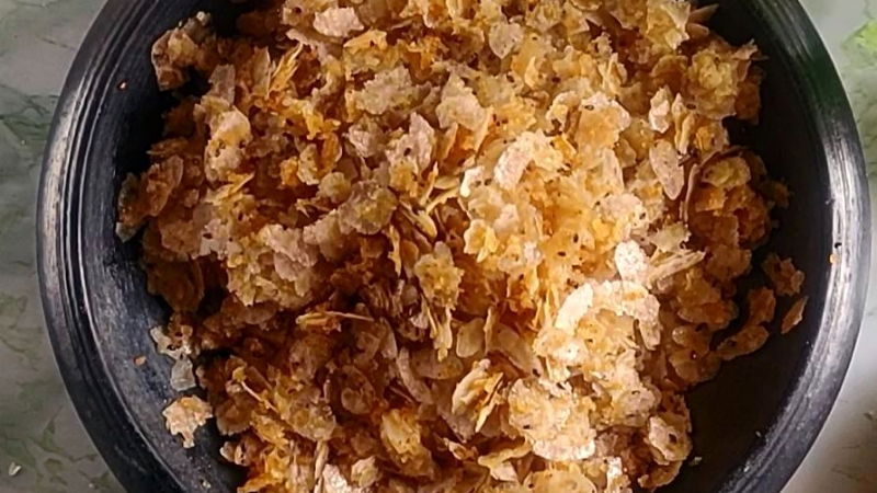 avalakki panchakajjaya 2