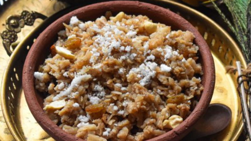 avalakki panchakajjaya 3