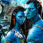 avatar film 2