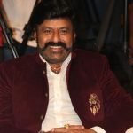 balakrishna 2