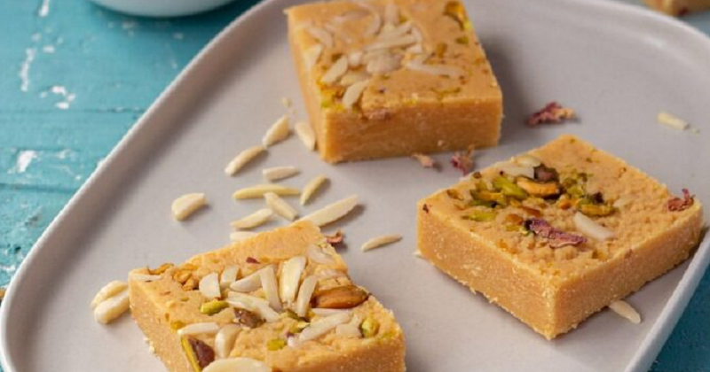 barfi 2