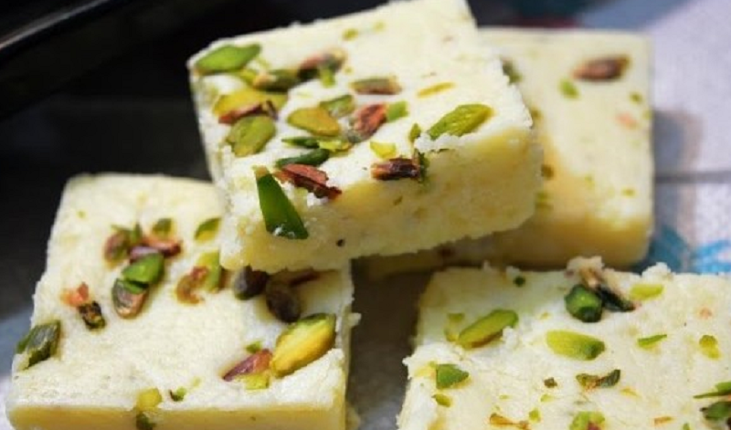 barfi 3