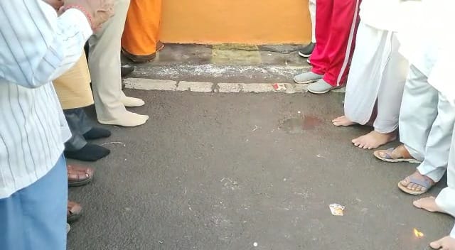 basava jayanti 2
