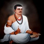basavanna