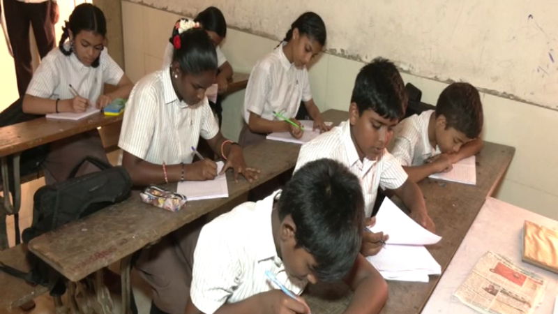 bbmp school 1