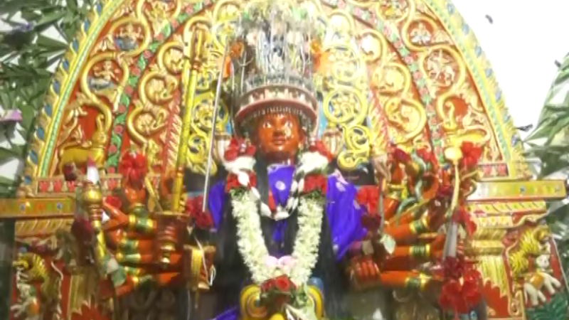 belagavi khanpur