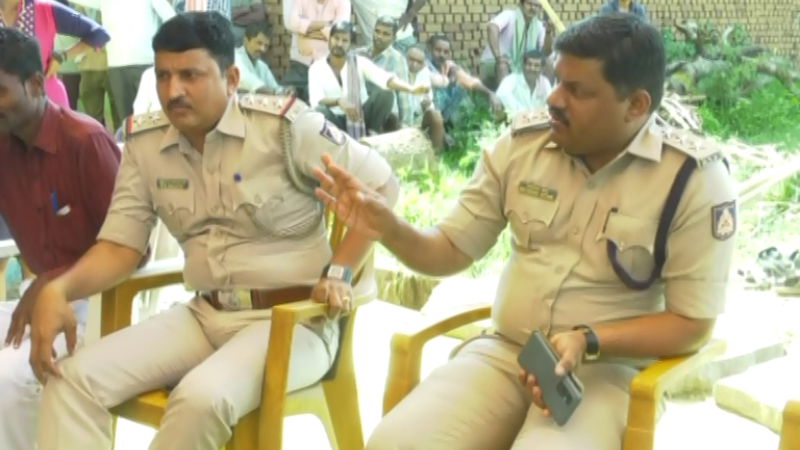 belagavi police 1