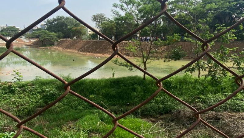 bengaluru 2 1