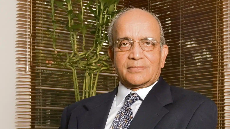bhargava maruti e1653030266646