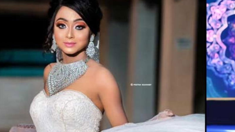 bidisha de majumdar 3