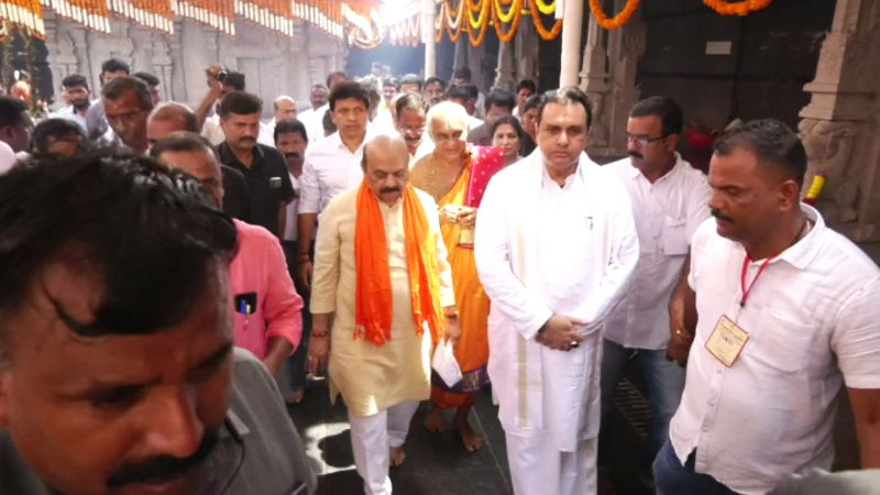 bjp joing bengaluru 1