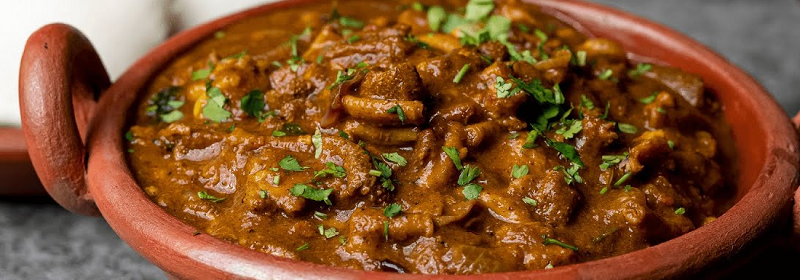 boti curry 2