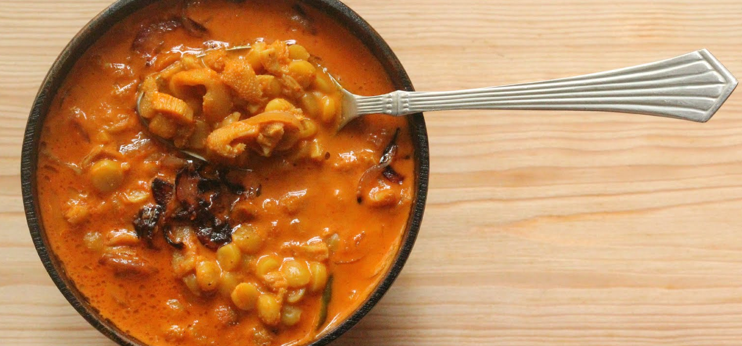 boti curry 5
