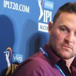 brendon mccullum