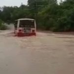 bus ballari