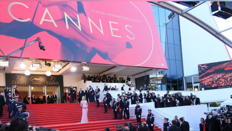 cannes 1