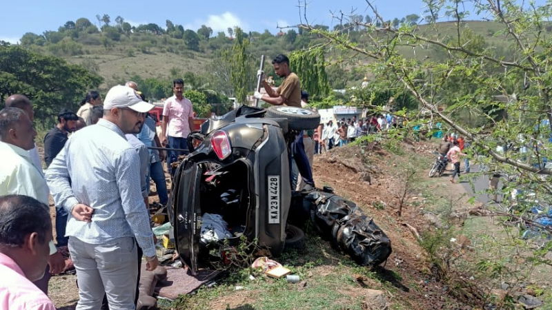 car accident 2