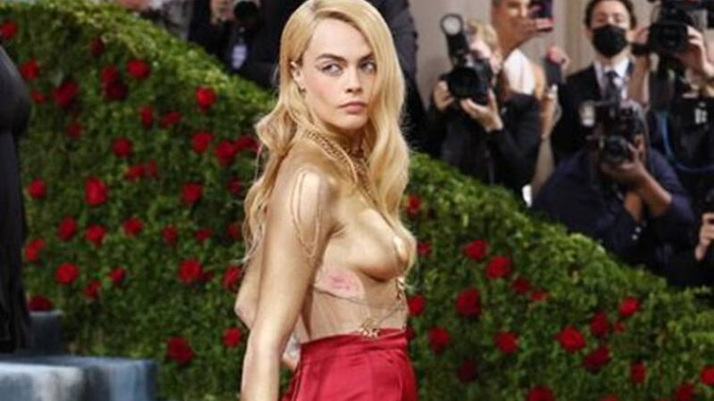 cara delevingne 1
