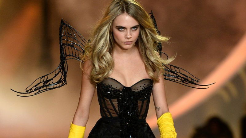 cara delevingne 4