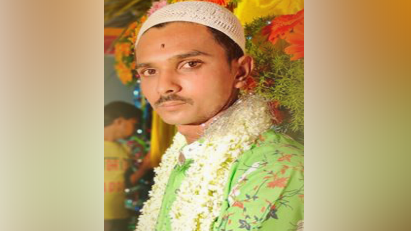chikkaballapur