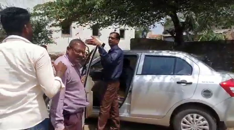 chikkaballapura 2 2