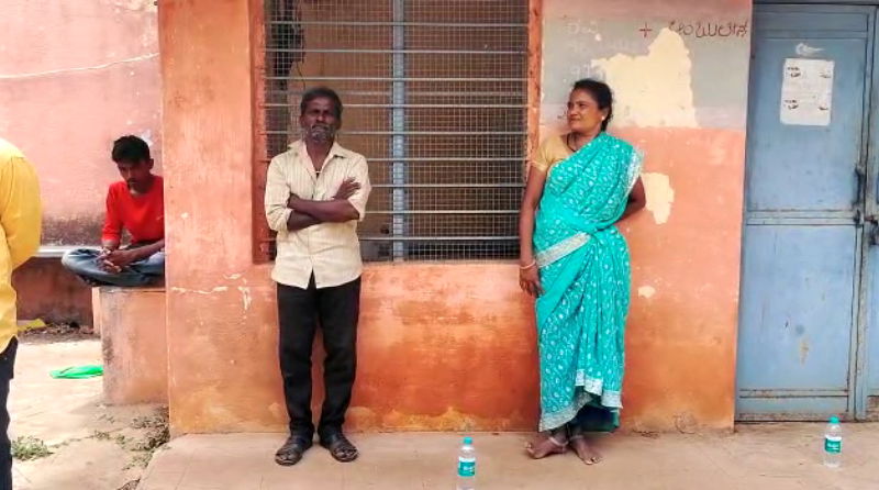 chikkaballapura 3 1