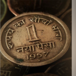 coin