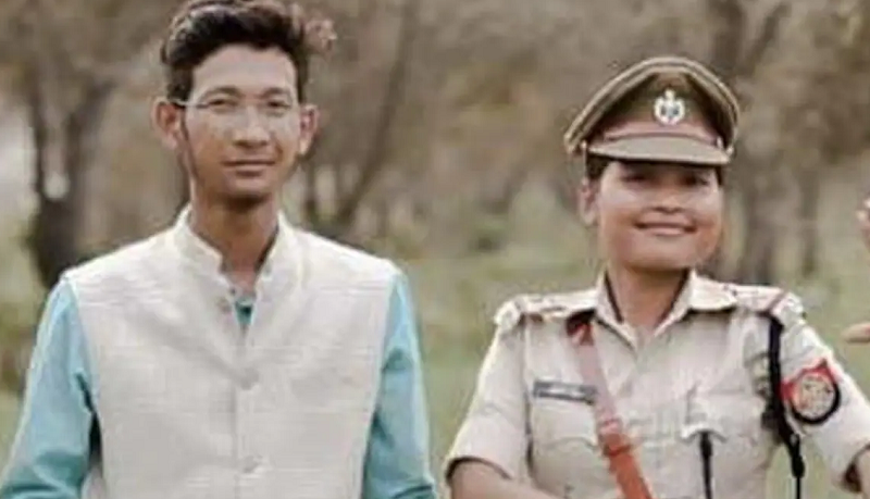 cop assam 1