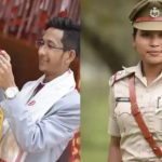 cop assam
