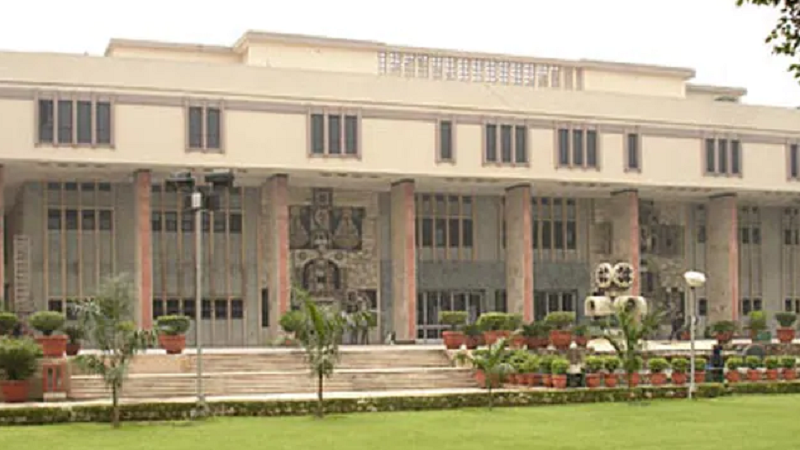 court