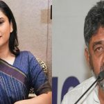 d k shi ramya
