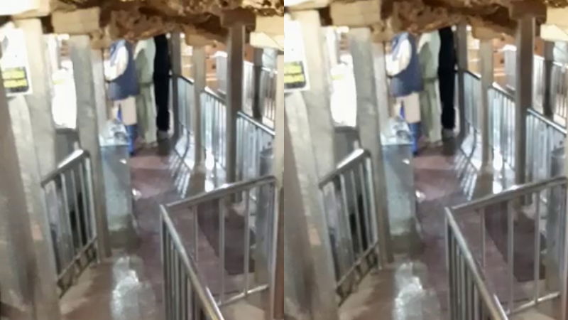 dattapita chikkamagaluru 1