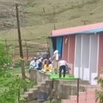 dattapita chikkamagaluru