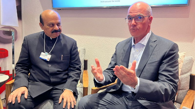 davos economic forum 2022 1