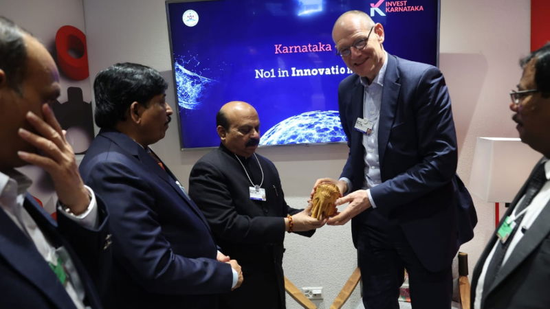 davos economic forum 2022 2