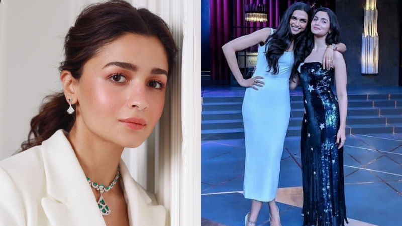 deepika