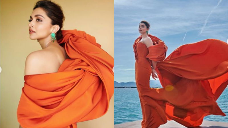 deepika 1