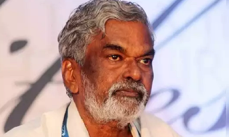 devanoor mahadevaa