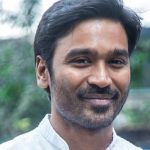 dhanush
