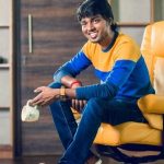 director atlee